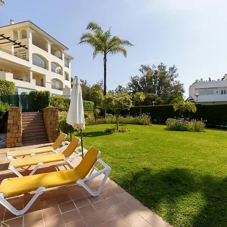 Hacienda Playa Beach And Pool - Happy